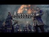 Ancestors Legacy Boleslav Campaign Trailer tn