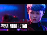 Apex Legends | Stories from the Outlands – “Northstar” tn