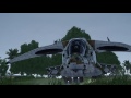 Arma 3 Apex - Launch Trailer tn