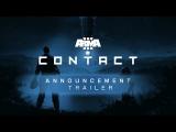 Arma 3 Contact - Announcement Trailer tn