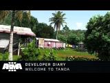 Arma 3 - Developer Diary: Welcome To Tanoa tn