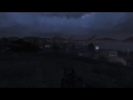 ::Arma 3 - Zeus DLC Trailer tn