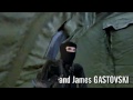 ArmA: Cold War Assault videó tn