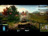 Armored Warfare - PAX World Premier Public gameplay-videó tn
