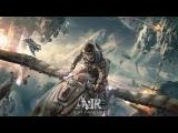 Ascent: Infinite Realm - Reveal Trailer tn