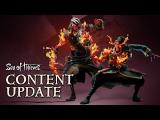 Ashen Winds: Official Sea of Thieves Content Update tn