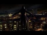 Assassin's Creed 4 Black Flag - Freedom Cry DLC trailer tn