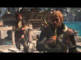 Assassin's Creed 4: Black Flag - Launch Trailer tn