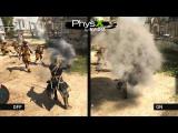 Assassin's Creed 4 Black Flag PhysX Update tn