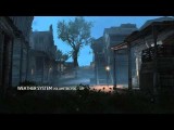 Assassin’s Creed 4 fejlesztői videó a technológiáról tn