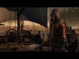 Assassin's Creed 4: Freedom Cry trailer tn