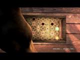 Assassin's Creed 4: kíváncsi tehén tn