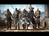 Assassin's Creed 4 - Pirate Heist Trailer tn
