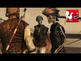 Assassin's Creed 4 - Skeleton Crew tn