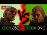 Assassin's Creed 4: Xbox 360 vs. Xbox One tn