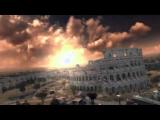 Assassin's Creed Brotherhood - Launch Trailer tn