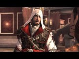 Assassin's Creed: Brotherhood (The Movie) tn