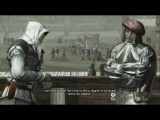 Assassin's Creed II - videoteszt tn