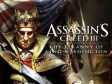 Assassin’s Creed III: Tyranny of King Washington  -- Redemption Launch Trailer tn