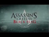 Assassin's Creed IV: Black Flag - Edward Kenway tn
