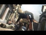 Assassin's Creed IV: PlayStation 4-es bemutató tn