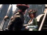Assassin's Creed: Liberation HD - Launch Trailer tn