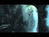Assassin's Creed Revelations - Launch Trailer tn