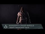 Assassin’s Creed Rogue Cinematic Announcement Trailer  tn