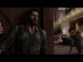 The Last of Us: Meet the Infected tn
