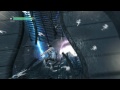 Star Wars: Force Unleashed II - videoteszt tn