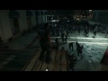 GC 2013 - Dead Rising 3 gameplay trailer tn