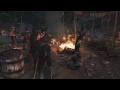Assassin's Creed 4 Black Flag - E3 Official Commented Gameplay Demo tn