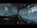 Assassin’s Creed 4 fejlesztői videó a technológiáról tn