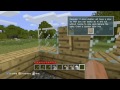 Minecraft (Xbox 360) - videoteszt tn