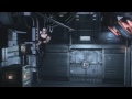 A PC Guru decemberi teljes játéka [2012/13] The Chronicles of Riddick - Assault on Dark Athena  tn
