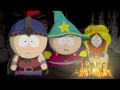 South Park: The Stick of Truth E3 2013 trailer tn