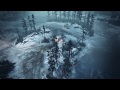 Company of Heroes 2 - Rostov Trailer tn
