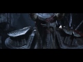 The Elder Scrolls Online - The Alliances Cinematic Trailer tn