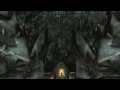 Skyrim: Dragonborn - videoteszt tn