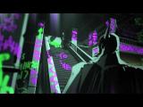 Batman: Arkham Origins Blackgate -- Deluxe Edition -- Announce Trailer tn