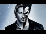 Batman: Arkham Origins -- Troy Baker, mint Joker tn
