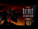 Batman: The Enemy Within - Episode Two Trailer tn