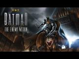 Batman: The Enemy Within - OFFICIAL TRAILER tn
