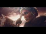 Battlecry Reveal Trailer tn