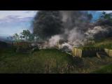 Battlefield 1 Gameplay Series: New Mode - Frontlines tn