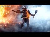 Battlefield 1 Official Giant's Shadow Trailer tn