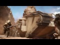 Battlefield 1 Reveal Trailer tn