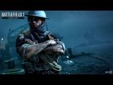 Battlefield 1 - Turning Tides - North Sea Official Trailer tn
