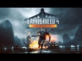 Battlefield 4: China Rising DLC launch trailer tn