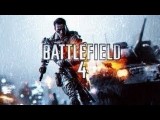 Battlefield 4 Commander Mode Trailer tn